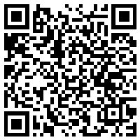 QR Code for bitcoin:bitcoin:bitcoin:bitcoin:bitcoin:1KX13fF7zNBGe8hqU3e6NEMspHyChdGhsH