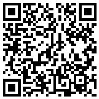 QR Code for bitcoin:bitcoin:bitcoin:bitcoin:bitcoin:1KX5Sv6FVFafHjP2RPAeDduQk4dPaK7DZX