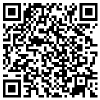 QR Code for bitcoin:bitcoin:bitcoin:bitcoin:bitcoin:1KX5gGDudxqMRbNYBA3kCfsmefNPMKoDLC