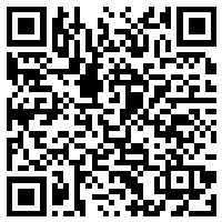 QR Code for bitcoin:bitcoin:bitcoin:bitcoin:bitcoin:1KX6qD1abF2rt1Nc2MaEdEBr2xREaPuhWU
