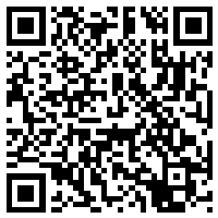 QR Code for bitcoin:bitcoin:bitcoin:bitcoin:bitcoin:1KX9CS7VTFSTFEKx8EHURek78wUJNEECpP