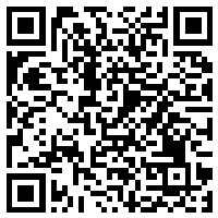 QR Code for bitcoin:bitcoin:bitcoin:bitcoin:bitcoin:1KXABfStER4i3ScqX7nfjnfQ4bvWiWD9Sm