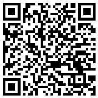 QR Code for bitcoin:bitcoin:bitcoin:bitcoin:bitcoin:1KXBctnSWL2NQT2rMCNNFuEMEhRVxgYmYp