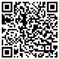 QR Code for bitcoin:bitcoin:bitcoin:bitcoin:bitcoin:1KXCFsBPL8VdN9BKbQJB8taHS21hkTka3e