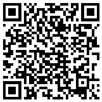 QR Code for bitcoin:bitcoin:bitcoin:bitcoin:bitcoin:1KXD5gKeSzD87P2gCahYJrFEkv72vimpt