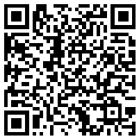 QR Code for bitcoin:bitcoin:bitcoin:bitcoin:bitcoin:1KXDTKcVT3cenoFZpdsBM8BweQKtPaePH7