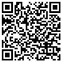 QR Code for bitcoin:bitcoin:bitcoin:bitcoin:bitcoin:1KXECnmiAsnbNneHstfVCgiHf2ZmkeH26X