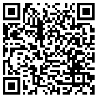 QR Code for bitcoin:bitcoin:bitcoin:bitcoin:bitcoin:1KXGULsmCDjULSEq3XnCE6dABT5VL33oFH
