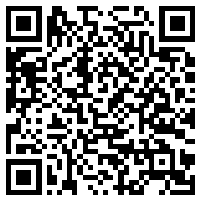 QR Code for bitcoin:bitcoin:bitcoin:bitcoin:bitcoin:1KXRTxyzd5KSAhPiXx5rUNRZSHmthvTxee