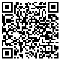 QR Code for bitcoin:bitcoin:bitcoin:bitcoin:bitcoin:1KXS9h4ssdkGedB9UcyVvSpQbhLRFcR3kD