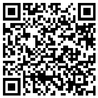 QR Code for bitcoin:bitcoin:bitcoin:bitcoin:bitcoin:1KXSwn5ymomP91asDRQGHZgi83MeGtZEP2