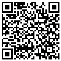 QR Code for bitcoin:bitcoin:bitcoin:bitcoin:bitcoin:1KXTbQBPTrnqeUQhQ4dCyXZ1FfupYCTens