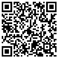 QR Code for bitcoin:bitcoin:bitcoin:bitcoin:bitcoin:1KXTkGcgHVV3FP5CrbgrYNFs5BWS2WMepf
