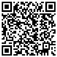 QR Code for bitcoin:bitcoin:bitcoin:bitcoin:bitcoin:1KXW8kVaDer8HCffJTp9mpgceVfeHBrD7Z