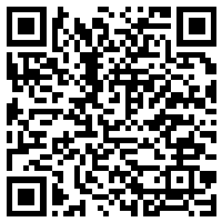 QR Code for bitcoin:bitcoin:bitcoin:bitcoin:bitcoin:1KXaMYxFs8syxFj4vsRki4pmEsKdTC7e9H