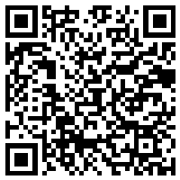 QR Code for bitcoin:bitcoin:bitcoin:bitcoin:bitcoin:1KXacsopNsQiKfHuPoguhB4FkrThqaZKdP