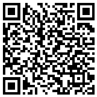 QR Code for bitcoin:bitcoin:bitcoin:bitcoin:bitcoin:1KXdksc79fbDBwQXGbLFS1XxmNN1yvmd5E