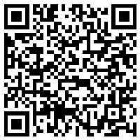 QR Code for bitcoin:bitcoin:bitcoin:bitcoin:bitcoin:1KXdmcxR3RqaFTm8AaufHudtdexPfmdLWw