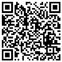 QR Code for bitcoin:bitcoin:bitcoin:bitcoin:bitcoin:1KXepeJd3ZHwWWMXKxcqeP1h7d4HeF3LKC