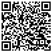 QR Code for bitcoin:bitcoin:bitcoin:bitcoin:bitcoin:1KXfHTgHmLwqvRcXvFybverJy7edixUmY8