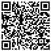 QR Code for bitcoin:bitcoin:bitcoin:bitcoin:bitcoin:1KXfKgiCaVqPsPJba4e3sD1eA6zzbnV2hT