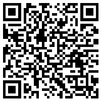 QR Code for bitcoin:bitcoin:bitcoin:bitcoin:bitcoin:1KXigfvx8K8BuFr546PFGnD5GcRkXG5bkP