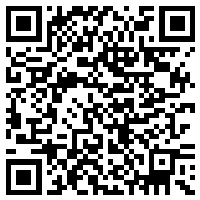 QR Code for bitcoin:bitcoin:bitcoin:bitcoin:bitcoin:1KXk3WwPAX4ED3ePDpg3fdGQeEgmndV2Md