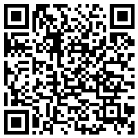 QR Code for bitcoin:bitcoin:bitcoin:bitcoin:bitcoin:1KXkc8ExSp5Hcjo7uj4kMwCWGoqhvefEAg