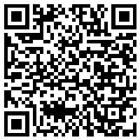 QR Code for bitcoin:bitcoin:bitcoin:bitcoin:bitcoin:1KXm5BUiJSfgAdU7kMNW3Xq3eVPBYeUVdS