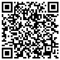 QR Code for bitcoin:bitcoin:bitcoin:bitcoin:bitcoin:1KXnodToJBiMmdycNj4TSnY1ATdTpwrxEp