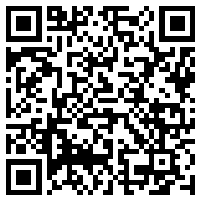 QR Code for bitcoin:bitcoin:bitcoin:bitcoin:bitcoin:1KXoSaEU9cfZpDaMBKQ88FTwDiSBWib4Sf