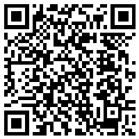 QR Code for bitcoin:bitcoin:bitcoin:bitcoin:bitcoin:1KXqjAfjWWyHZ5rtbRrYMmAxWR37UQxLc7
