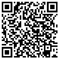 QR Code for bitcoin:bitcoin:bitcoin:bitcoin:bitcoin:1KXsaPpCwciLJ1ZKtUwV6AwGmCXdDaMCSM