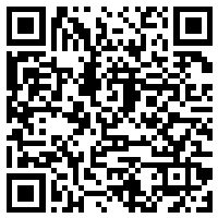QR Code for bitcoin:bitcoin:bitcoin:bitcoin:bitcoin:1KXsiVndxPgdkAScfNpVy4S7AVpkeZGQtk