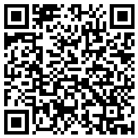 QR Code for bitcoin:bitcoin:bitcoin:bitcoin:bitcoin:1KXwcYZzLffb3A3HdzTFrF33Fqv53tW1pF