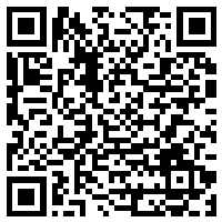 QR Code for bitcoin:bitcoin:bitcoin:bitcoin:bitcoin:1KXyRAPaLAxvNU5JEK8FQimbotP2ZfrVSc