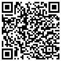 QR Code for bitcoin:bitcoin:bitcoin:bitcoin:bitcoin:1KY3CWnfYN6SXw8jVM5zv7N4kRopLtvGL3