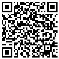 QR Code for bitcoin:bitcoin:bitcoin:bitcoin:bitcoin:1KY5Cfe64cBKAPmeTevDXCnB1JE2TK39br
