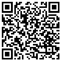 QR Code for bitcoin:bitcoin:bitcoin:bitcoin:bitcoin:1KY5D5caFzs4dBtY1wpTxheHTWUPMae7TM