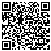 QR Code for bitcoin:bitcoin:bitcoin:bitcoin:bitcoin:1KYEvJCEGamLBGkntL9GkyYxCvrtCAnD1a