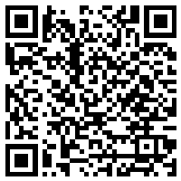 QR Code for bitcoin:bitcoin:bitcoin:bitcoin:bitcoin:1KYFsM7cQ1RYFDiEm5LLjhamQibZhnnLSz