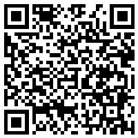 QR Code for bitcoin:bitcoin:bitcoin:bitcoin:bitcoin:1KYMPWLFcbbgn5GfaBEJAA2i9F5jLvWpT2