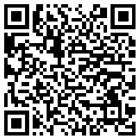 QR Code for bitcoin:bitcoin:bitcoin:bitcoin:bitcoin:1KYNTpAsmL9thZvm4e8wzBPoLdqFC98oKB