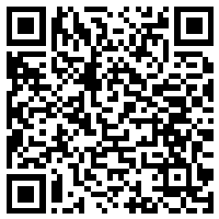 QR Code for bitcoin:bitcoin:bitcoin:bitcoin:bitcoin:1KYaDix2DWRfTyv38tn55dBpLMdni82b5d
