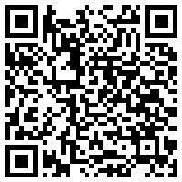 QR Code for bitcoin:bitcoin:bitcoin:bitcoin:bitcoin:1KYcRmLxGo4kD8TodtsGtb2BzsiX5fkLzE