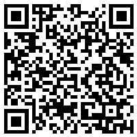 QR Code for bitcoin:bitcoin:bitcoin:bitcoin:bitcoin:1KYchkWbmtk9AxWApJ7kPnSDip7xGwC4mf