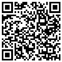 QR Code for bitcoin:bitcoin:bitcoin:bitcoin:bitcoin:1KYe8LqBmxZVLbVn6o7EBtSNmD8QReVecs