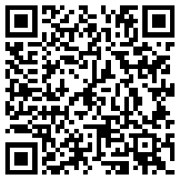 QR Code for bitcoin:bitcoin:bitcoin:bitcoin:bitcoin:1KYfDbCCScDUe8JgMvWN1DCZnEDCS1VcuN