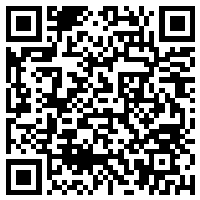 QR Code for bitcoin:bitcoin:bitcoin:bitcoin:bitcoin:1KYfeWNsnDkrm9EhZMfv8PgJNNrZBoJLwG