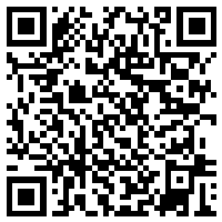QR Code for bitcoin:bitcoin:bitcoin:bitcoin:bitcoin:1KYk5FP9qG6mDPCFUyk6tr9ADkddfW4d3c